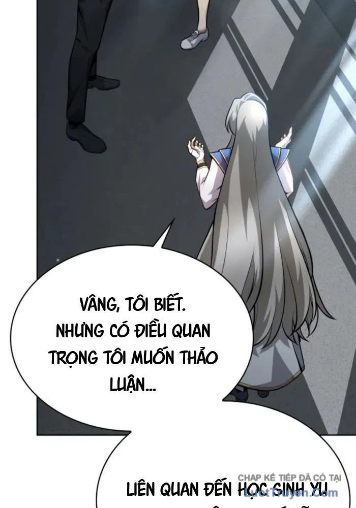 Bắt Cóc Long Nữ Chapter 9 - Trang 2
