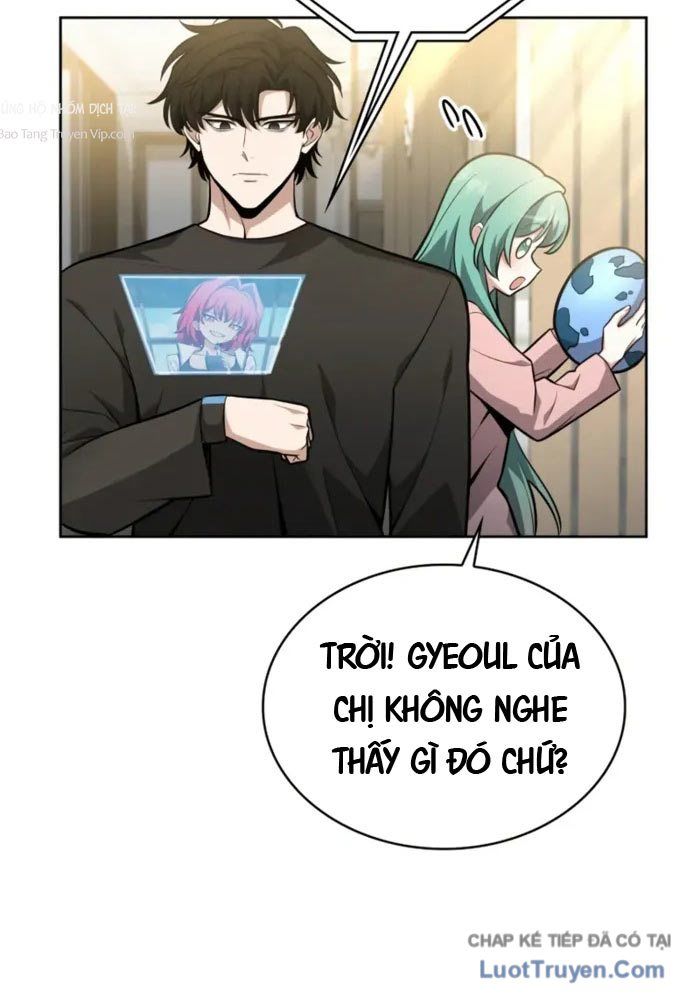 Bắt Cóc Long Nữ Chapter 9 - Trang 2