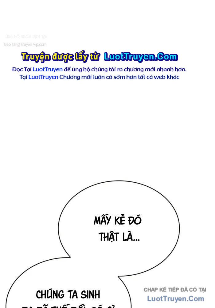 Bắt Cóc Long Nữ Chapter 9 - Trang 2