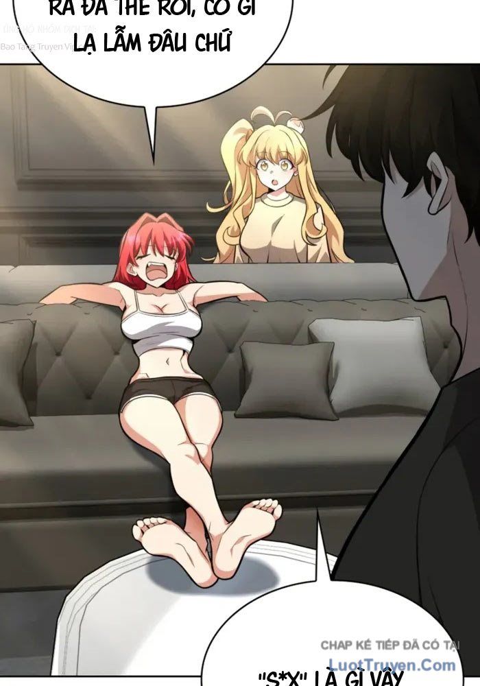 Bắt Cóc Long Nữ Chapter 9 - Trang 2