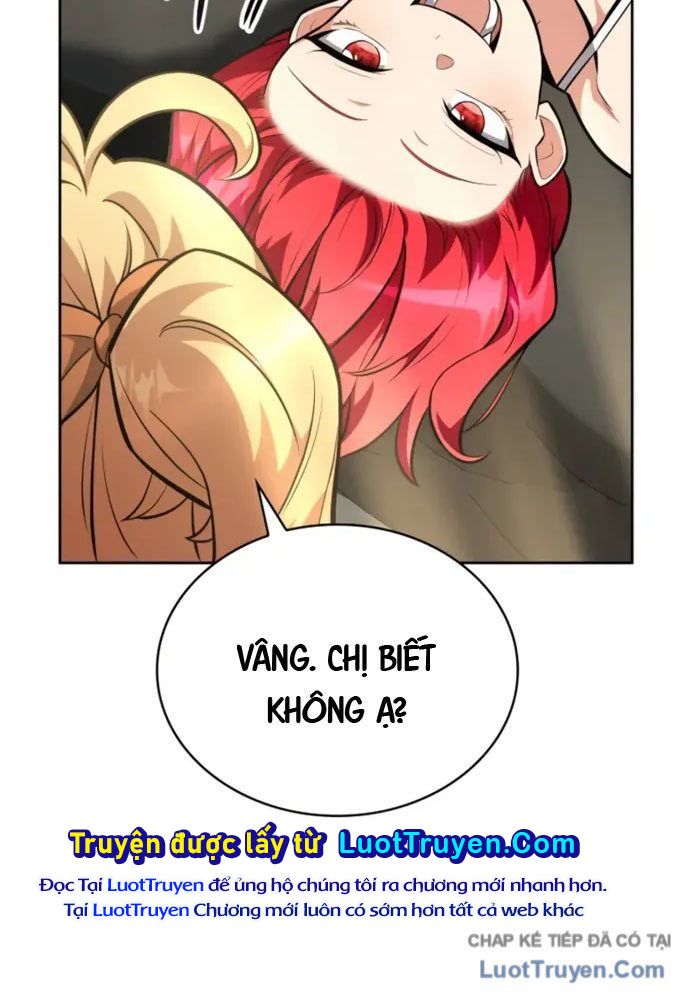 Bắt Cóc Long Nữ Chapter 9 - Trang 2