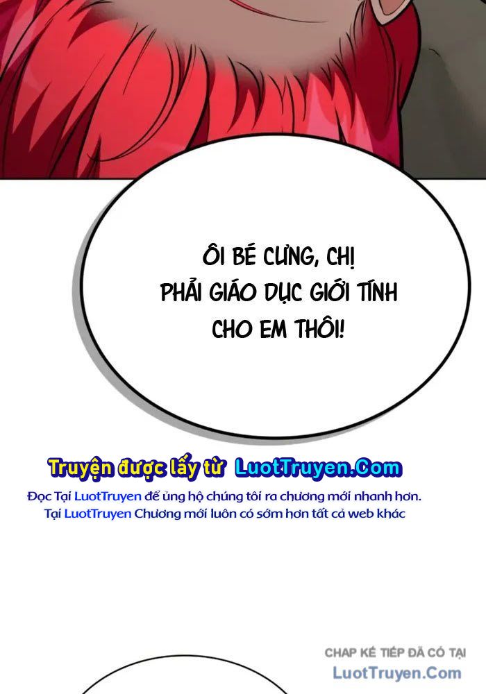 Bắt Cóc Long Nữ Chapter 9 - Trang 2