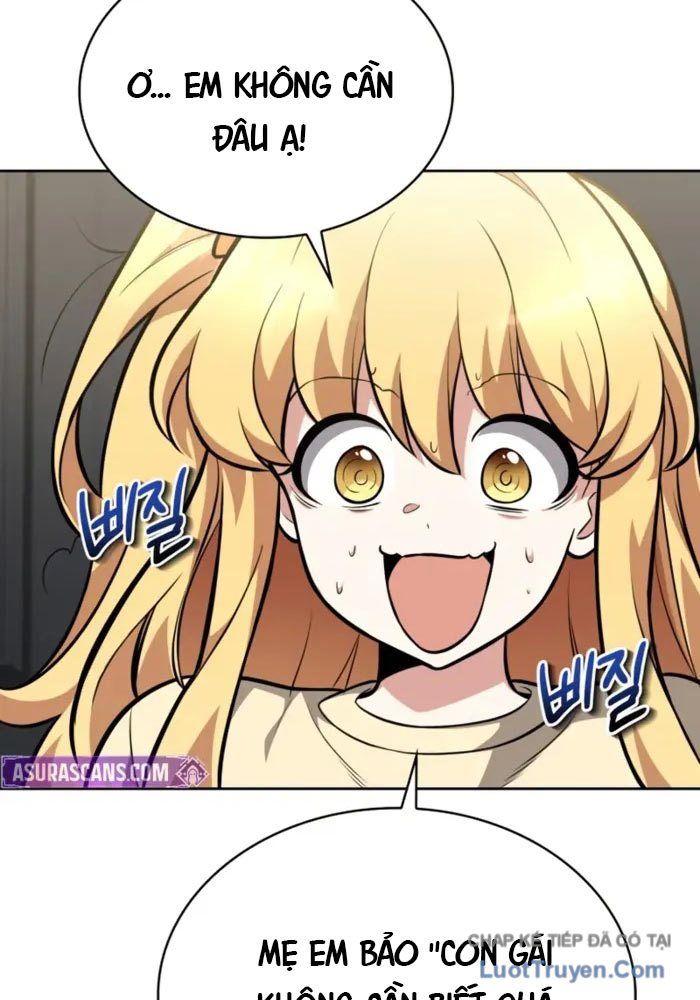 Bắt Cóc Long Nữ Chapter 9 - Trang 2