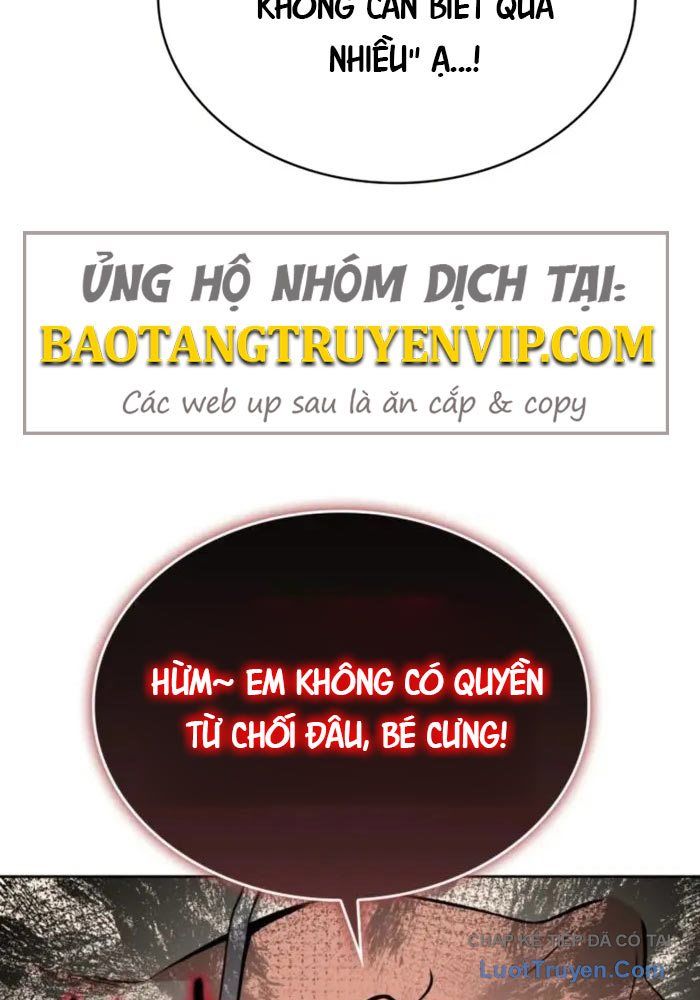 Bắt Cóc Long Nữ Chapter 9 - Trang 2