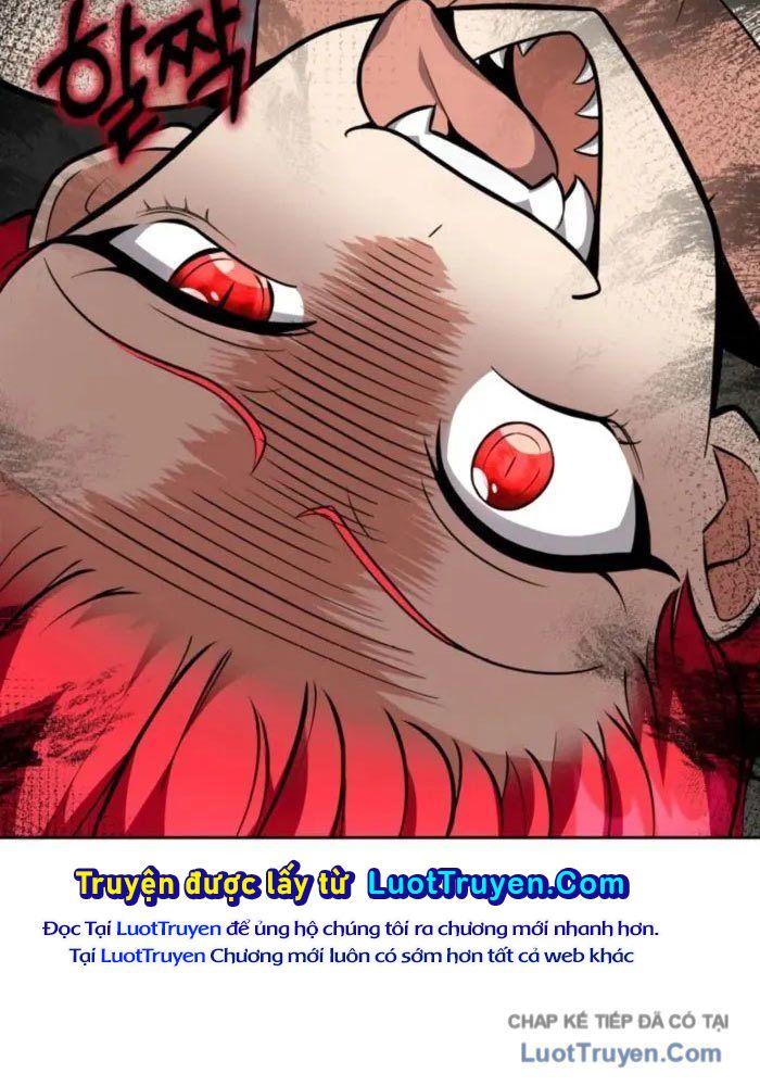 Bắt Cóc Long Nữ Chapter 9 - Trang 2