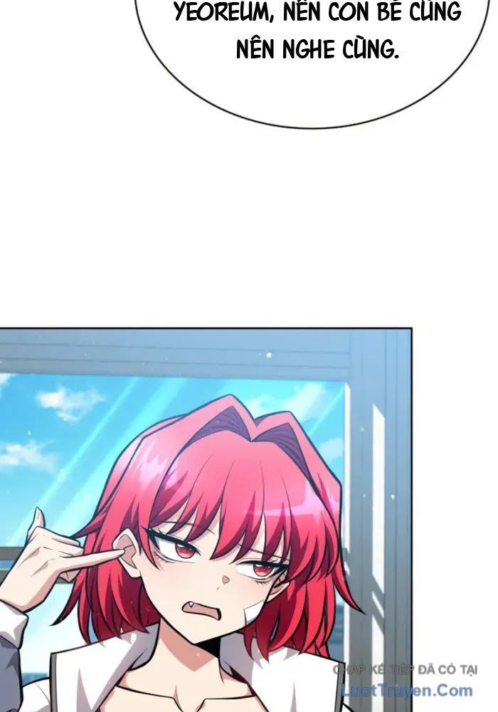 Bắt Cóc Long Nữ Chapter 9 - Trang 2