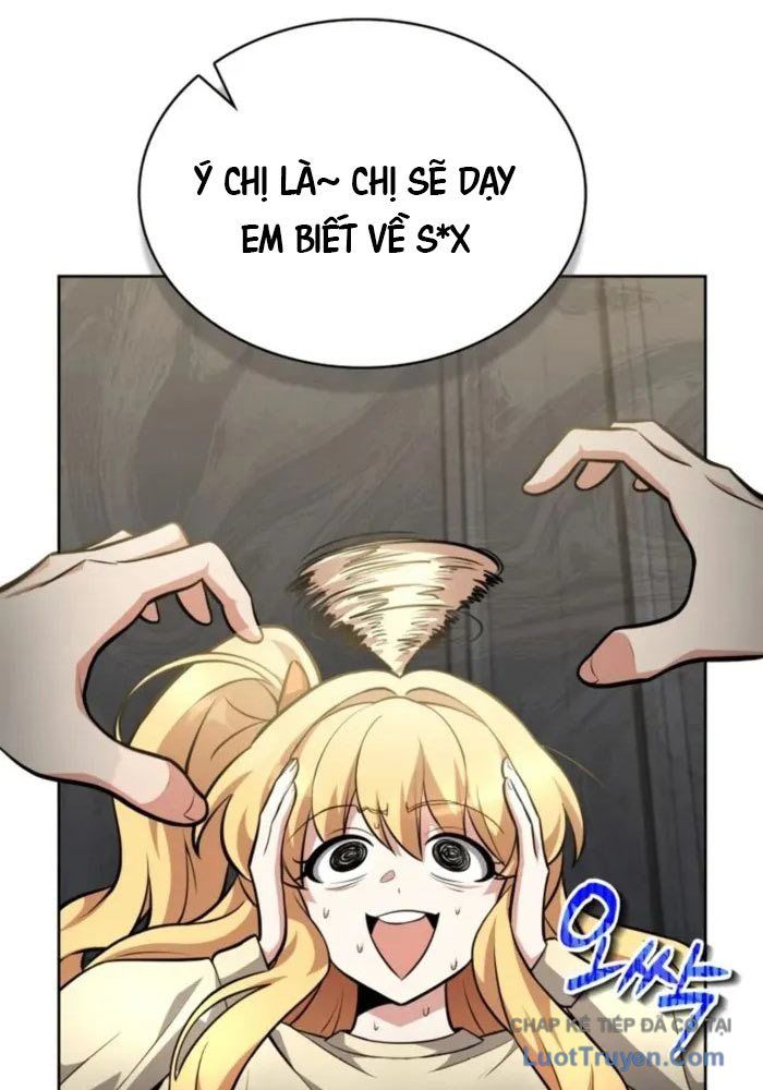 Bắt Cóc Long Nữ Chapter 9 - Trang 2