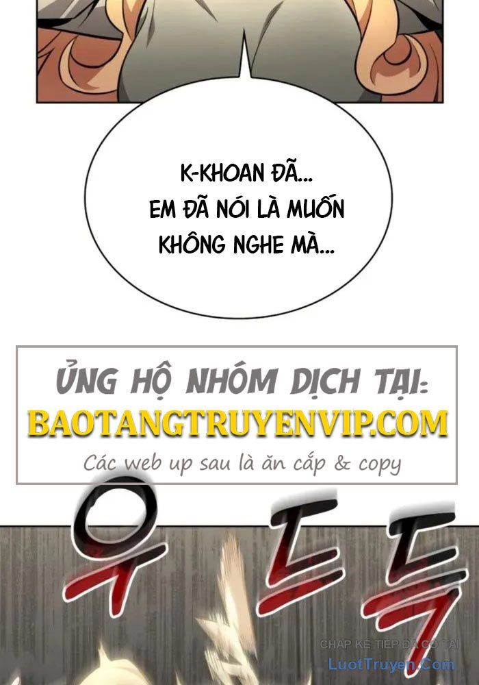 Bắt Cóc Long Nữ Chapter 9 - Trang 2