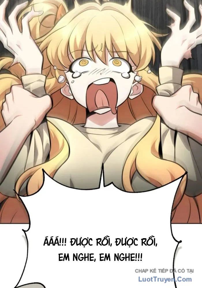 Bắt Cóc Long Nữ Chapter 9 - Trang 2