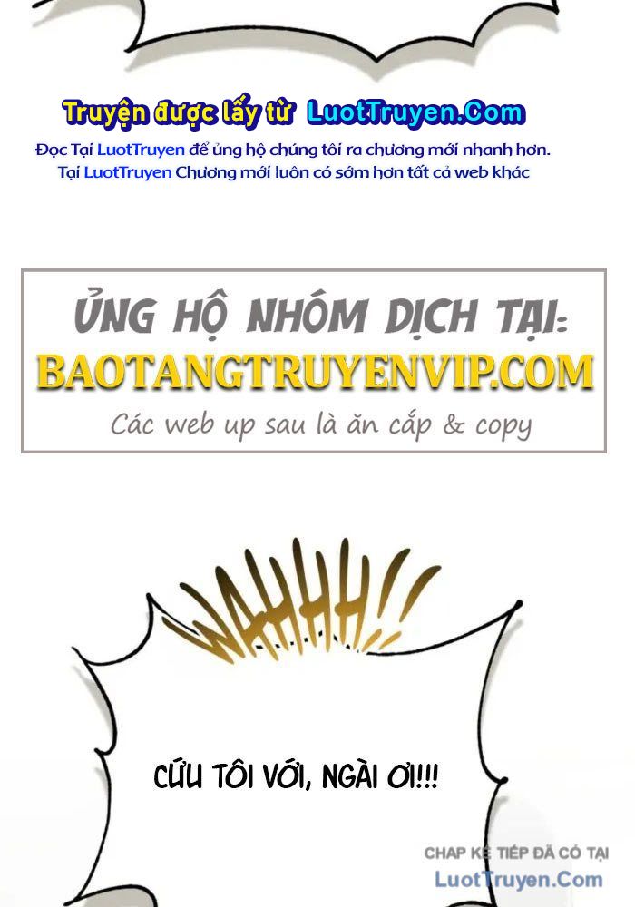 Bắt Cóc Long Nữ Chapter 9 - Trang 2