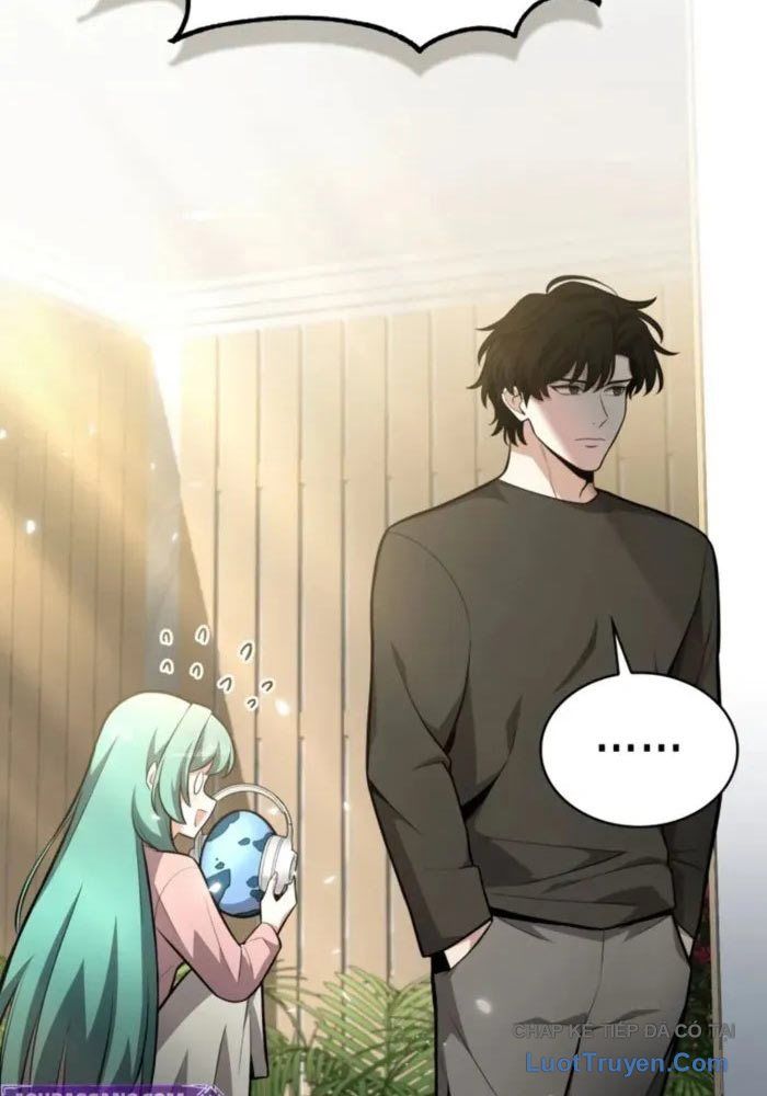 Bắt Cóc Long Nữ Chapter 9 - Trang 2