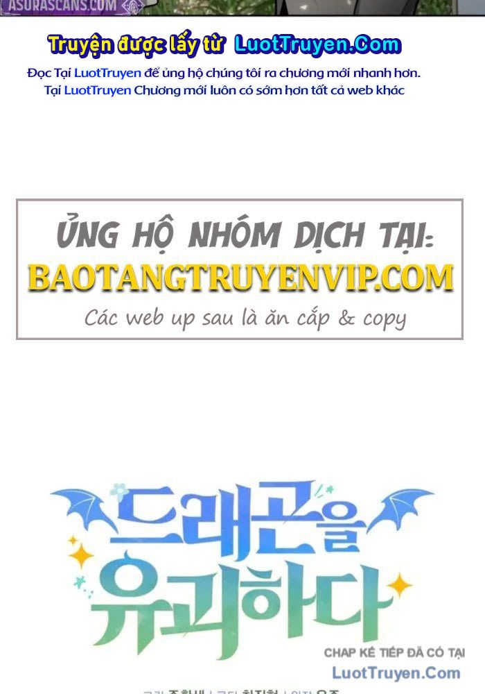 Bắt Cóc Long Nữ Chapter 9 - Trang 2