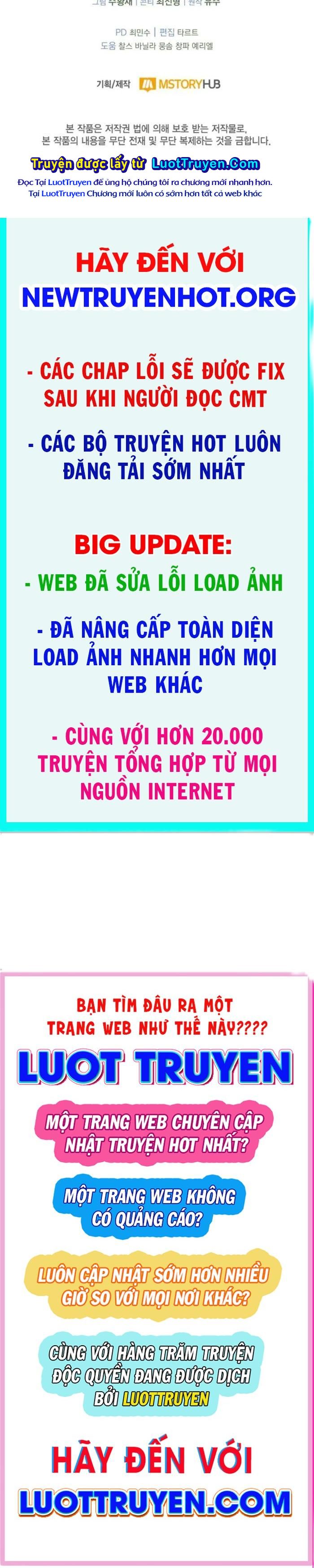 Bắt Cóc Long Nữ Chapter 9 - Trang 2