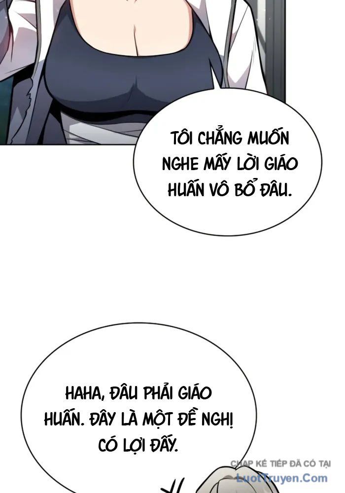 Bắt Cóc Long Nữ Chapter 9 - Trang 2