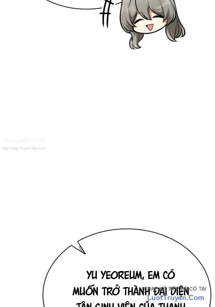 Bắt Cóc Long Nữ Chapter 9 - Trang 2