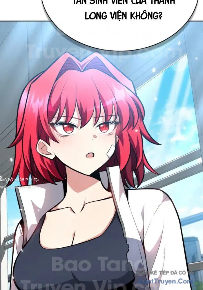 Bắt Cóc Long Nữ Chapter 9 - Trang 2