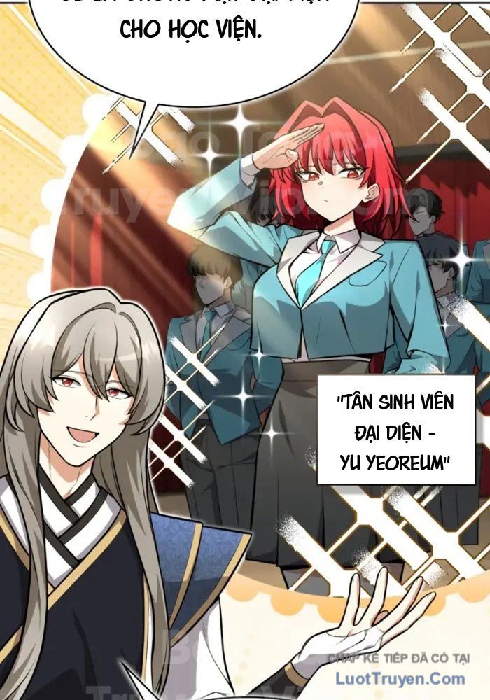 Bắt Cóc Long Nữ Chapter 9 - Trang 2