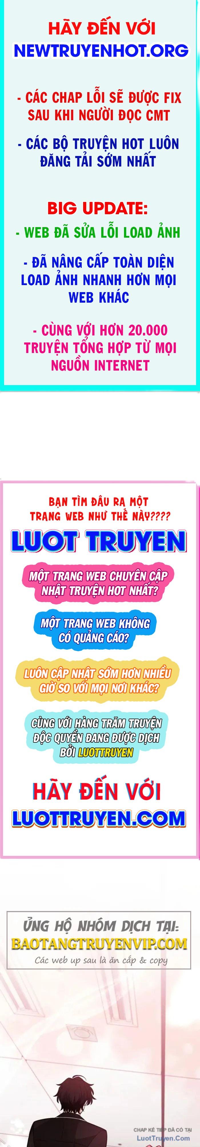 Bắt Cóc Long Nữ Chapter 9 - Trang 2