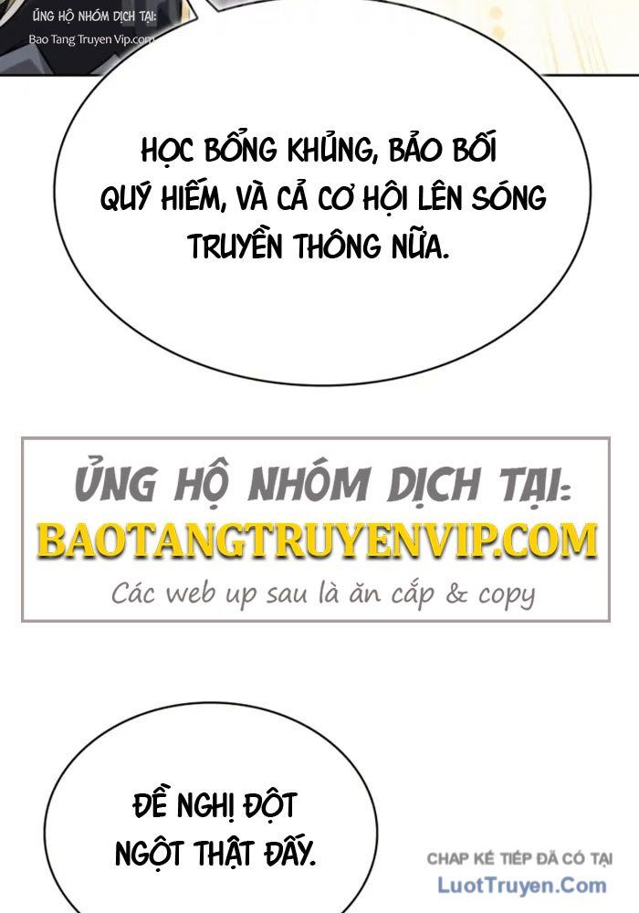 Bắt Cóc Long Nữ Chapter 9 - Trang 2