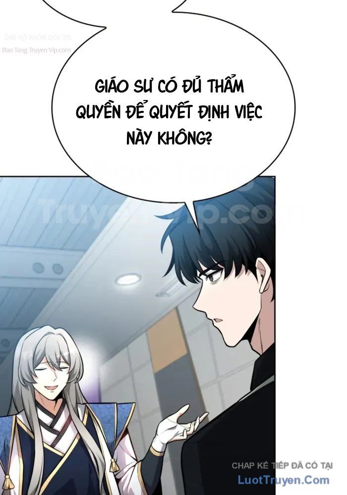 Bắt Cóc Long Nữ Chapter 9 - Trang 2