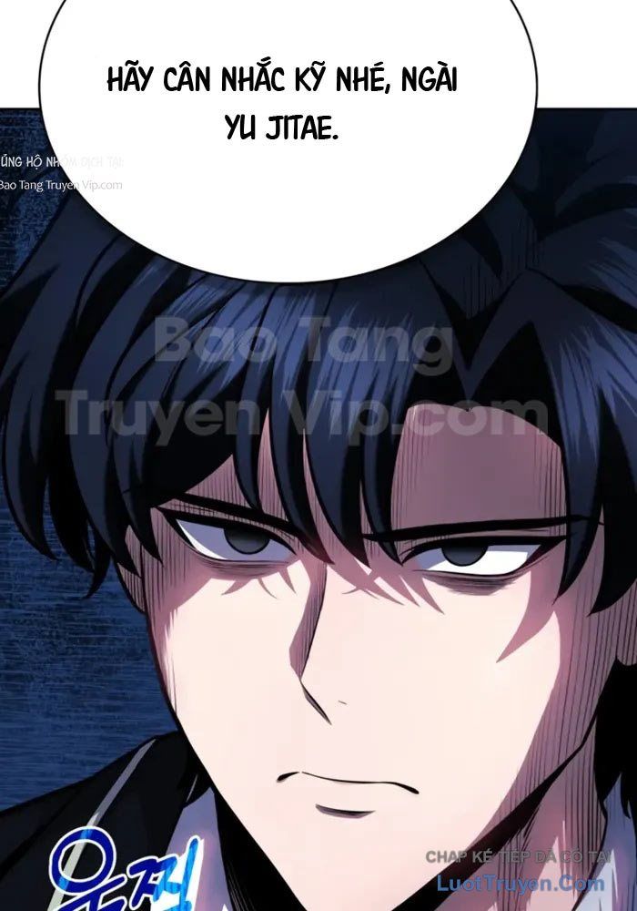 Bắt Cóc Long Nữ Chapter 9 - Trang 2