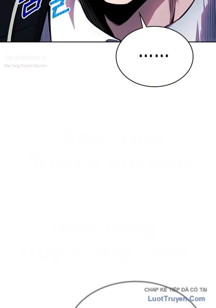 Bắt Cóc Long Nữ Chapter 9 - Trang 2