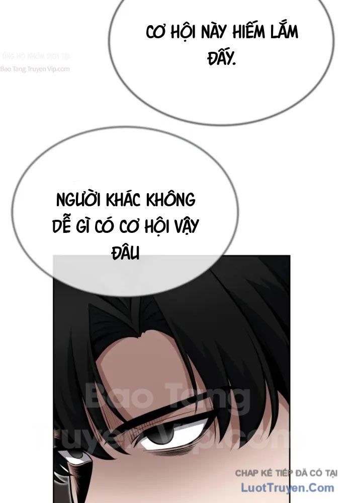 Bắt Cóc Long Nữ Chapter 9 - Trang 2