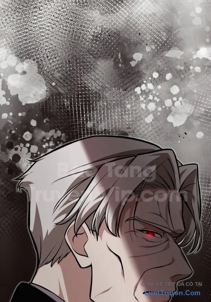 Bắt Cóc Long Nữ Chapter 9 - Trang 2