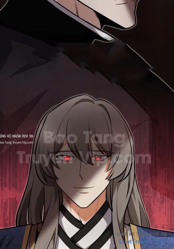 Bắt Cóc Long Nữ Chapter 9 - Trang 2