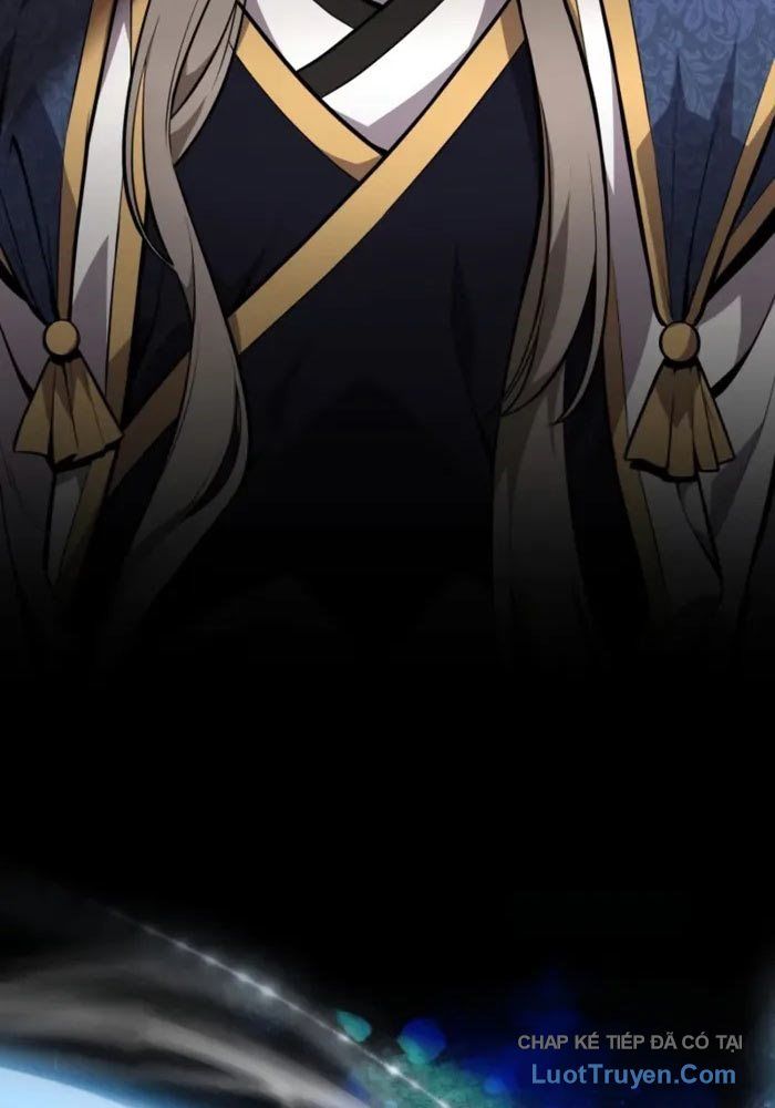 Bắt Cóc Long Nữ Chapter 9 - Trang 2