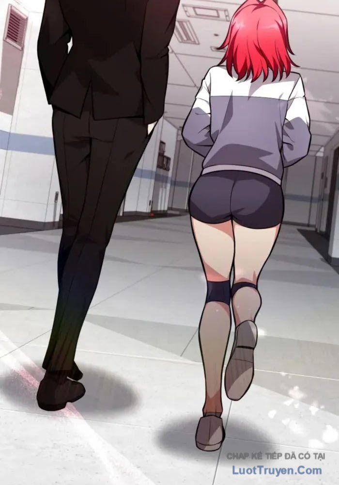 Bắt Cóc Long Nữ Chapter 9 - Trang 2