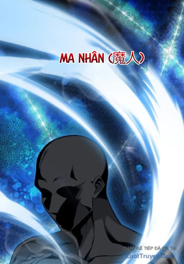 Bắt Cóc Long Nữ Chapter 9 - Trang 2