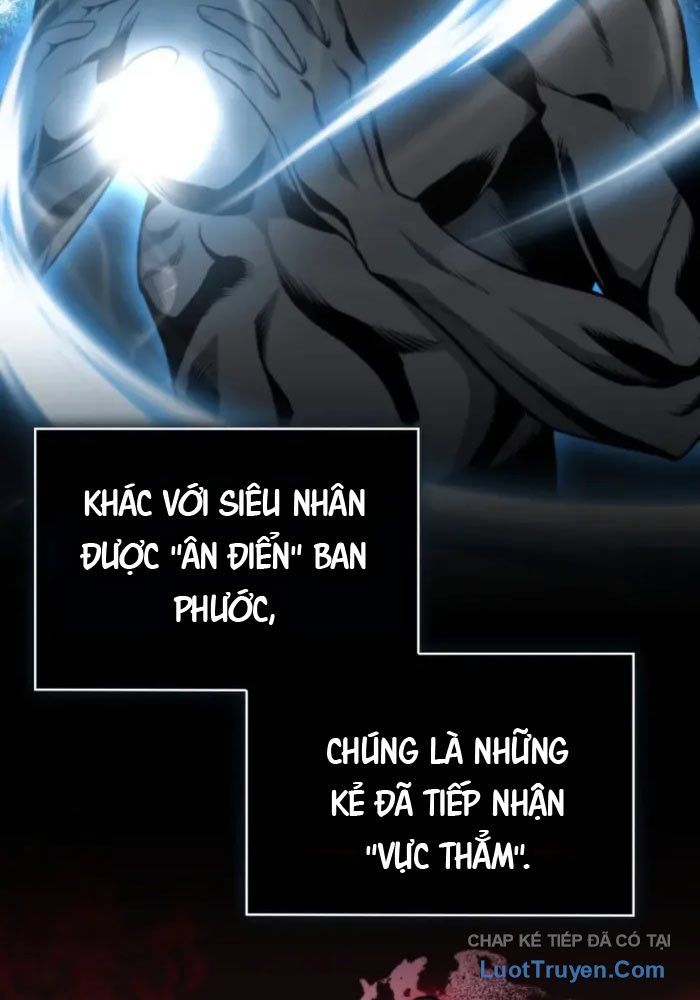 Bắt Cóc Long Nữ Chapter 9 - Trang 2