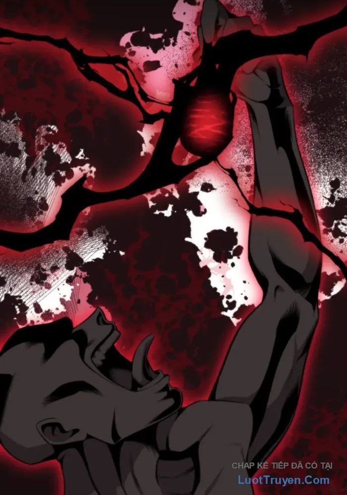 Bắt Cóc Long Nữ Chapter 9 - Trang 2