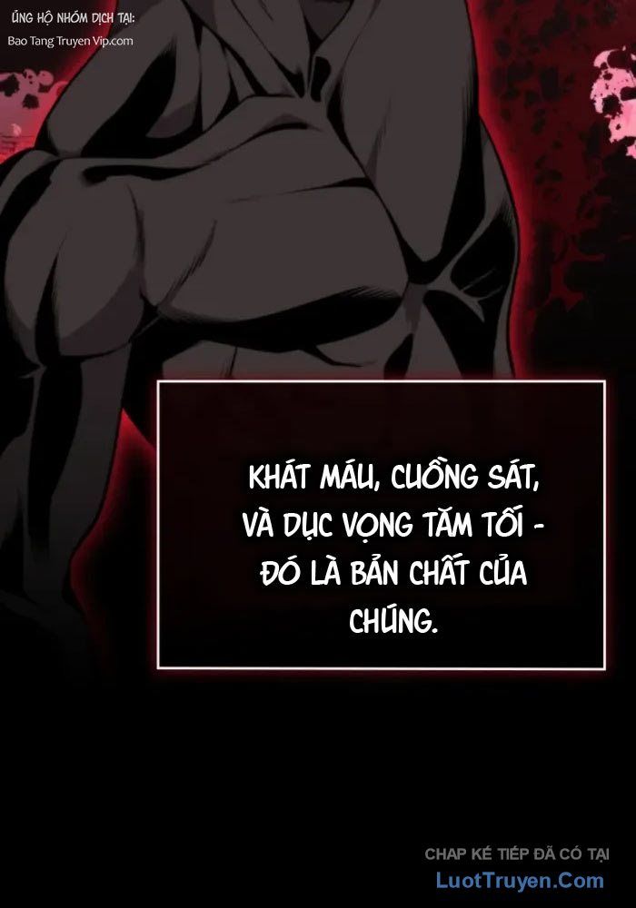 Bắt Cóc Long Nữ Chapter 9 - Trang 2