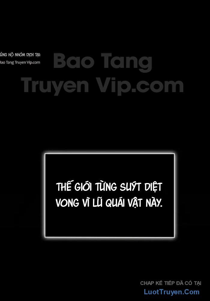 Bắt Cóc Long Nữ Chapter 9 - Trang 2
