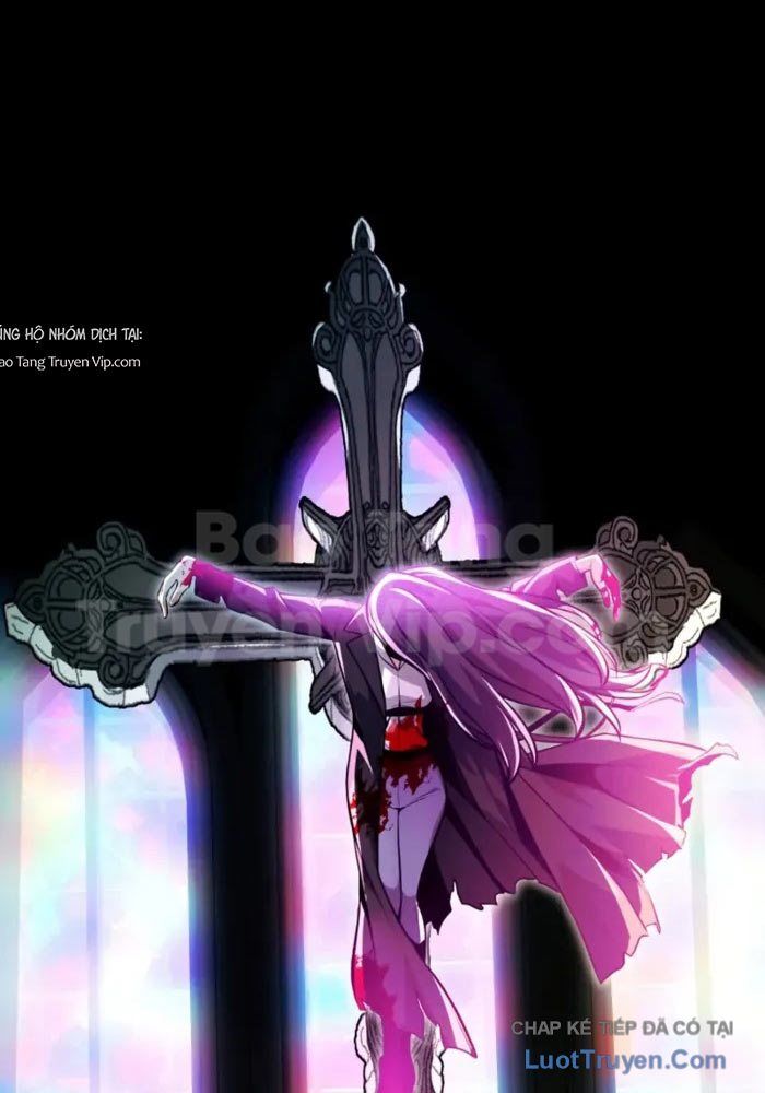 Bắt Cóc Long Nữ Chapter 9 - Trang 2