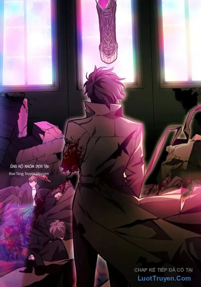 Bắt Cóc Long Nữ Chapter 9 - Trang 2