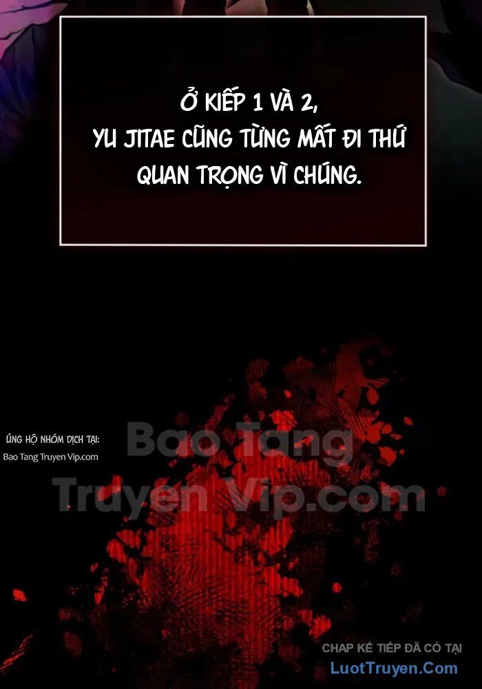 Bắt Cóc Long Nữ Chapter 9 - Trang 2