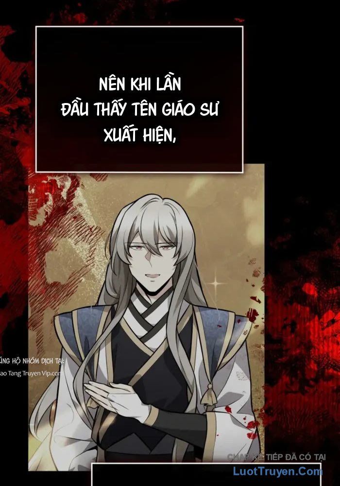 Bắt Cóc Long Nữ Chapter 9 - Trang 2