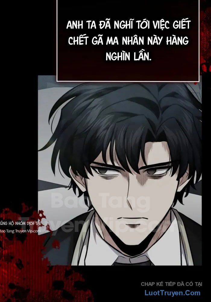 Bắt Cóc Long Nữ Chapter 9 - Trang 2