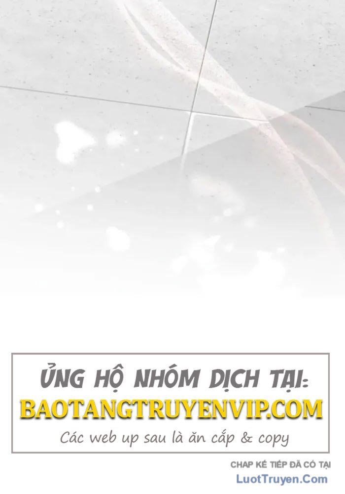 Bắt Cóc Long Nữ Chapter 9 - Trang 2