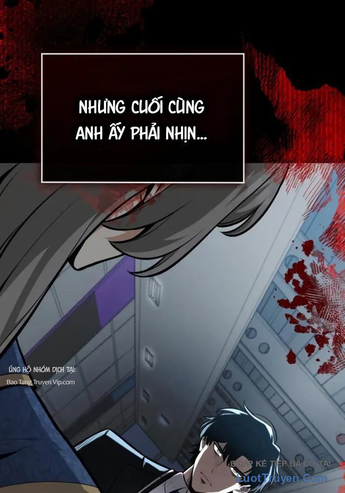 Bắt Cóc Long Nữ Chapter 9 - Trang 2