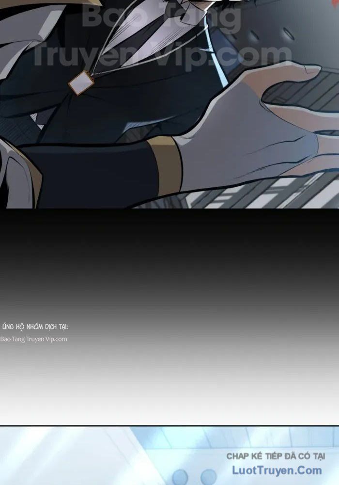 Bắt Cóc Long Nữ Chapter 9 - Trang 2