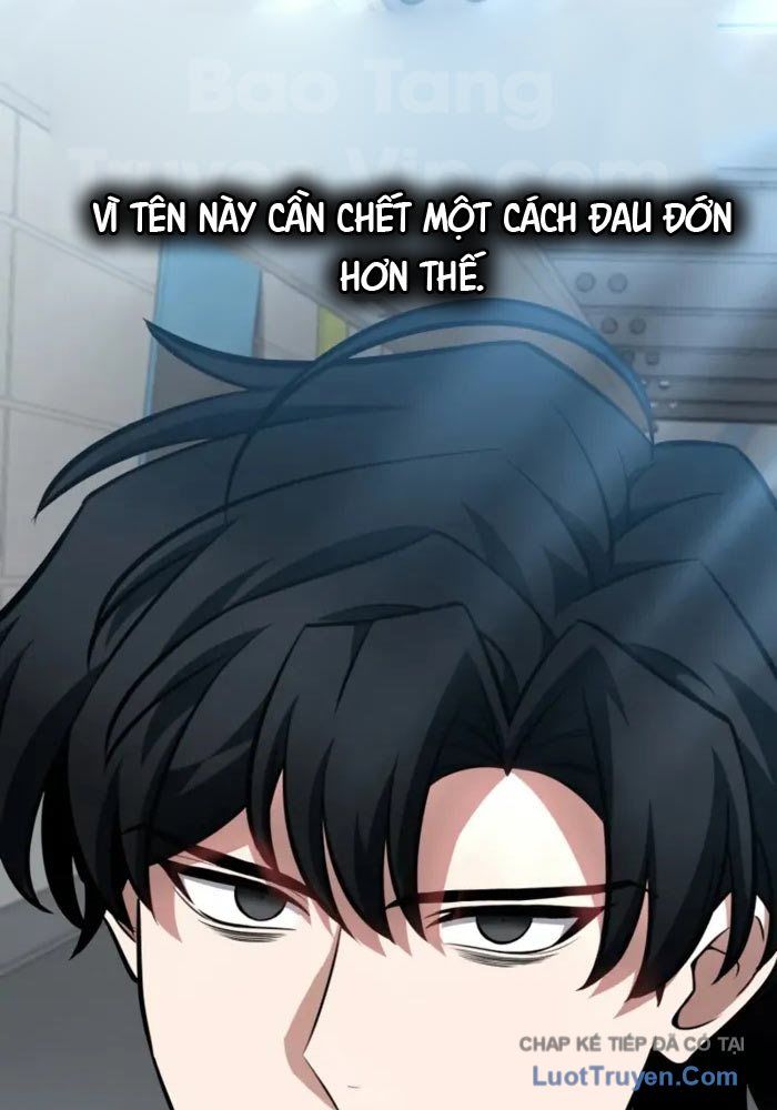 Bắt Cóc Long Nữ Chapter 9 - Trang 2