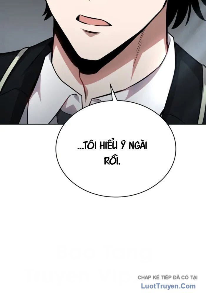 Bắt Cóc Long Nữ Chapter 9 - Trang 2