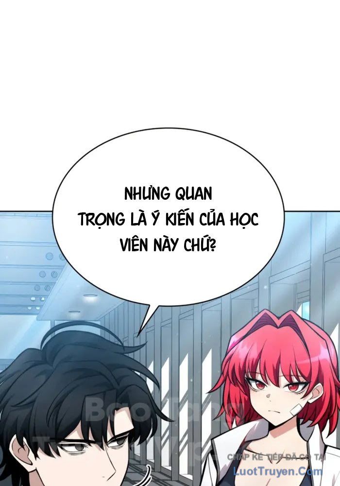 Bắt Cóc Long Nữ Chapter 9 - Trang 2