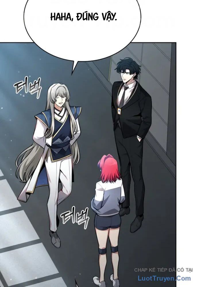 Bắt Cóc Long Nữ Chapter 9 - Trang 2