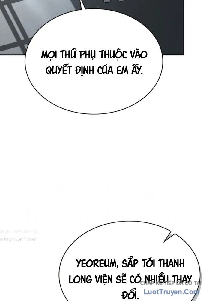 Bắt Cóc Long Nữ Chapter 9 - Trang 2