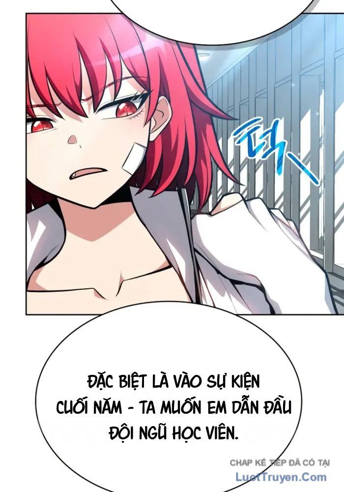 Bắt Cóc Long Nữ Chapter 9 - Trang 2